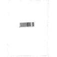 PHILIPS AZ6806 Owners Manual PHILIPS AZ6806 Owners Manual