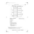 WHIRLPOOL ARC 1766/1 Owners Manual WHIRLPOOL ARC 1766/1 Owners Manual