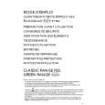 WHIRLPOOL R22 Owners Manual WHIRLPOOL R22 Owners Manual