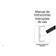CORBERO FC2000V/0 Owners Manual CORBERO FC2000V/0 Owners Manual