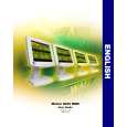 MATROX MATROX G200 MMS User Guide MATROX MATROX G200 MMS User Guide