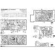 BLAUPUNKT BREMEN SQR45 Circuit Diagrams BLAUPUNKT BREMEN SQR45 Circuit Diagrams