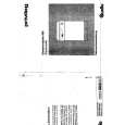 PRIVILEG 058.913 5 Owners Manual PRIVILEG 058.913 5 Owners Manual