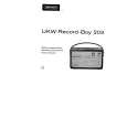 GRUNDIG BOY203 Owners Manual GRUNDIG BOY203 Owners Manual
