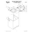 WHIRLPOOL LLR8233EZ1 Parts Catalog WHIRLPOOL LLR8233EZ1 Parts Catalog