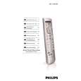 PHILIPS SRU5060/87 Owners Manual PHILIPS SRU5060/87 Owners Manual