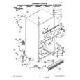 WHIRLPOOL ET18NKYAN00 Parts Catalog WHIRLPOOL ET18NKYAN00 Parts Catalog