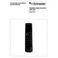 PHILIPS HI170 Service Manual PHILIPS HI170 Service Manual