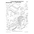 WHIRLPOOL KUIV18NNMM2 Parts Catalog WHIRLPOOL KUIV18NNMM2 Parts Catalog