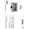 WHIRLPOOL AMW 535 BL Owners Manual WHIRLPOOL AMW 535 BL Owners Manual