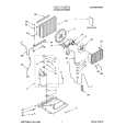 WHIRLPOOL ACV102XG0 Parts Catalog WHIRLPOOL ACV102XG0 Parts Catalog