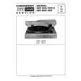 ITT HIFI 9010 Service Manual ITT HIFI 9010 Service Manual