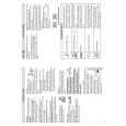 BAUKNECHT EMCHD 6140 AL Owners Manual BAUKNECHT EMCHD 6140 AL Owners Manual