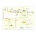 MOTOROLA T720 Circuit Diagrams MOTOROLA T720 Circuit Diagrams