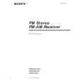 SONY STRD760Z Owners Manual SONY STRD760Z Owners Manual