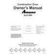 WHIRLPOOL ACO1180AW Owners Manual WHIRLPOOL ACO1180AW Owners Manual