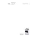 ELECTROLUX EKC70010 230V Owners Manual ELECTROLUX EKC70010 230V Owners Manual