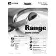 WHIRLPOOL PERL451AAH Owners Manual WHIRLPOOL PERL451AAH Owners Manual
