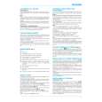 WHIRLPOOL CBC 30 Owners Manual WHIRLPOOL CBC 30 Owners Manual