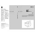 RICOH BIZWORKS 106 Owners Manual RICOH BIZWORKS 106 Owners Manual