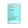 WHIRLPOOL 400 270 74 Owners Manual WHIRLPOOL 400 270 74 Owners Manual