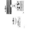 ELEKTRO HELIOS SP1873 Owners Manual ELEKTRO HELIOS SP1873 Owners Manual