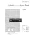 GRUNDIG EC4890CD Service Manual GRUNDIG EC4890CD Service Manual