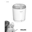 PHILIPS SBCSC225/05 Owners Manual PHILIPS SBCSC225/05 Owners Manual