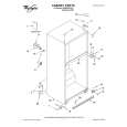 WHIRLPOOL ER2MHKXPL03 Parts Catalog WHIRLPOOL ER2MHKXPL03 Parts Catalog