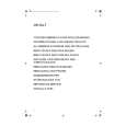 WHIRLPOOL 623.2.02 Owners Manual WHIRLPOOL 623.2.02 Owners Manual