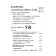 LADEN AM 3798 Owners Manual LADEN AM 3798 Owners Manual