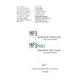 PHILIPS PSA220/00 Owners Manual PHILIPS PSA220/00 Owners Manual