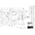 GRUNDIG 51140 Service Manual GRUNDIG 51140 Service Manual