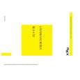 REX-ELECTROLUX RLE6XJ Owners Manual REX-ELECTROLUX RLE6XJ Owners Manual