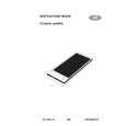 AEG 231GR-m Owners Manual AEG 231GR-m Owners Manual