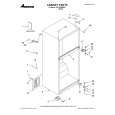 WHIRLPOOL ATF1822MRE01 Parts Catalog WHIRLPOOL ATF1822MRE01 Parts Catalog