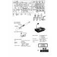 KENWOOD MC-85 Service Manual KENWOOD MC-85 Service Manual