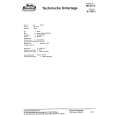 SIEMENS KI14RE1 Service Manual SIEMENS KI14RE1 Service Manual