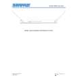 SHURE UA844 Owners Manual SHURE UA844 Owners Manual