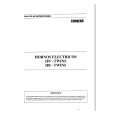 CORBERO HNTWINS Owners Manual CORBERO HNTWINS Owners Manual