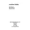 AEG KG6.14 m Owners Manual AEG KG6.14 m Owners Manual