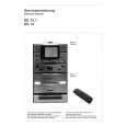 SCHNEIDER ML10.1 Service Manual SCHNEIDER ML10.1 Service Manual