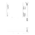 AEG BW600DG-M Owners Manual AEG BW600DG-M Owners Manual