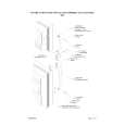 WHIRLPOOL TLC16VW Installation Manual WHIRLPOOL TLC16VW Installation Manual