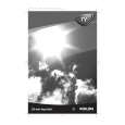PHILIPS 29PT9420/69R Owners Manual PHILIPS 29PT9420/69R Owners Manual