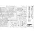 GRUNDIG 7400 Service Manual GRUNDIG 7400 Service Manual