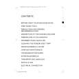 WHIRLPOOL AWV 516 Owners Manual WHIRLPOOL AWV 516 Owners Manual
