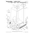 WHIRLPOOL KSRP22FSBL00 Parts Catalog WHIRLPOOL KSRP22FSBL00 Parts Catalog
