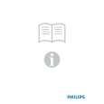 PHILIPS 42PF9966/10 Owners Manual PHILIPS 42PF9966/10 Owners Manual