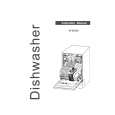 WHIRLPOOL KFID45A Owners Manual WHIRLPOOL KFID45A Owners Manual